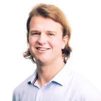 Michael Hackwill
