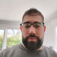 Mathieu Pesce