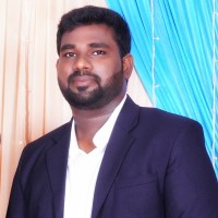 Sarath Kumar