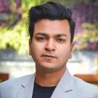 Shah Nawaz
