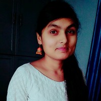 Jyoti Badgujar