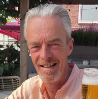 Fred Gerritsen