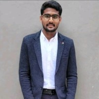 Maddikara Rithwik Reddy