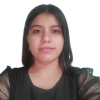 Vianey Retamoza