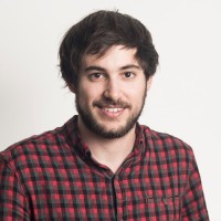 Adrian Álvarez Varela