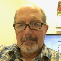 Dennis Brenner