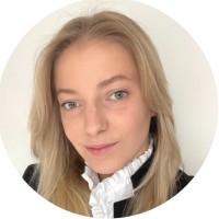 Camille RIGAUD