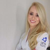 Bruna Alves de Morais