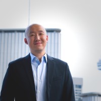 Simon Ng