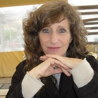Maria ines CANTERO
