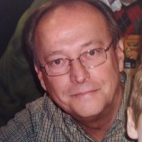 John Good