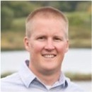 Joel Odland
