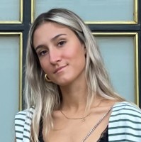 Gemma Aleixandri