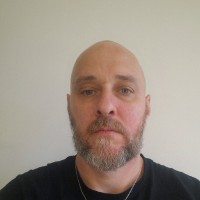 Dimitri Fasquel