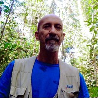 Leonel de Souza Barros Neto