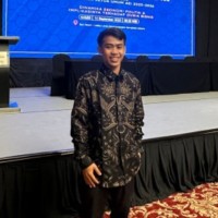 Muhamad Ramdan