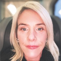 Lucy Kilroy
