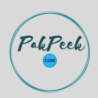 Pak Peek