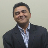 valerio morais