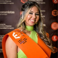 Tatiana Briones