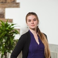 Vera Soldatova
