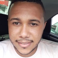 Jocelito Bezerra Filho