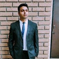 Rishav Pandey