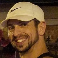 Jason Nosser
