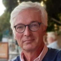 Philippe Martin