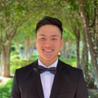 Derek Song