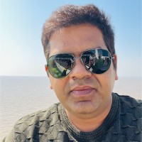 Amit Tandel
