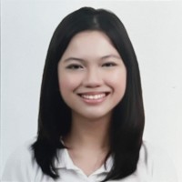 Kirsten Bernardino