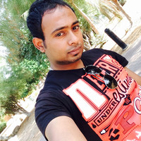 Nuwan Priyankara