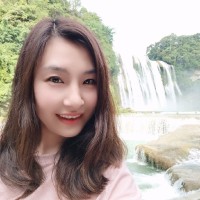 Yan Mu