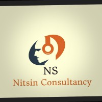 Nitsin Consultancy