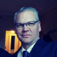 Sam Storey
