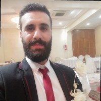 Mohcine Kaffazi