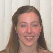 Kristin Marchant