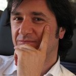 Marco De Vito