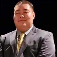 Noah Vu