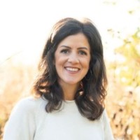 Nicole Royle