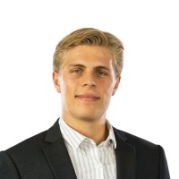 Oliver Sjøgren