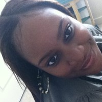 Shaunta Cross