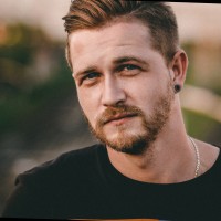 Aleksey Gomon