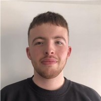 Alejandro Elías Tafache Rabinovich