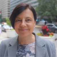 Barbara Eigel