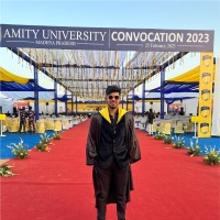 Priyansh Jaiswal
