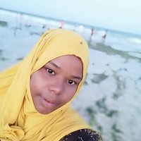 Raya Yusuph