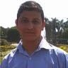 Dharmendra Rawat