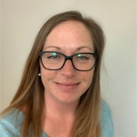 Christine St-Pierre